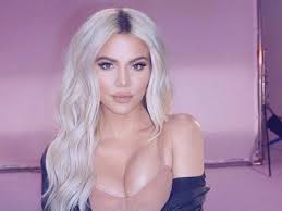 Others shared comments such as: Khloe Kardashian Hits Back At Critics Mocking Her Photoshop Fail Thumb Mirror Online