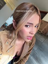 The Iconic Appeal of Cornflakes: A Culinary Journey