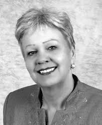 Cheryl M Burbano financial advisory team