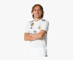 You can download 1132x728 luka modrić croatia national football team uefa euro 2016 real. Modric Realmadrid Real Madrid Modric Png Transparent Png Transparent Png Image Pngitem