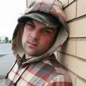 Chad Hatcher music, videos, stats, and photos