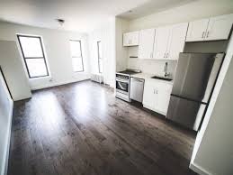 Check spelling or type a new query. J M Realty Services Corp