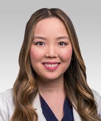 Austin Bui's Instagram, Twitter & Facebook