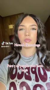 Nevaeh Farmer Hudson