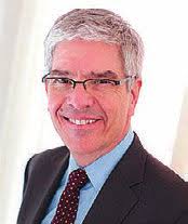 Happy Birthday Israel!