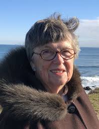 Obituary information for Louise Kiessling Fair