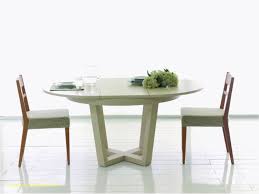 73 kg livrée démontée fabrication européenne garantie : Table Ronde Extensible 12 Personnes Luxe Table Ronde Extensible 12 Personnes Inspiration Harmonieux Console Luckytroll