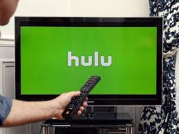 Complete season 3 premiere (hulu original) little fish (2021) may 9. What S Leaving Hulu In May 2019 Full List Of Movies And Shows Exiting Steaming Platform Next Month