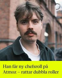 Alexander Fischhaber