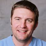 Doctors near Flora Vista, NM