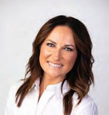 Sioux Falls Woman Magazine