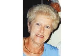 Janet Conover Obituary (2011)