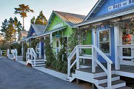 The Shops Of Grayton Grayton Beach Fl Grayton Beach Florida Florida Beaches Seaside Florida