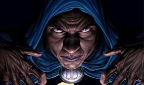 Maybe you would like to learn more about one of these? Images Of Cartoon Character Wearing Hoodie