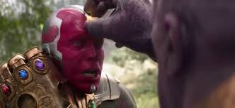 Endgame and a guide as to who's left the mcu. Yes All The Dead Avengers Endgame Characters Are Still Dead Film