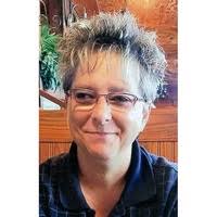 Watauga, Avery Obituaries