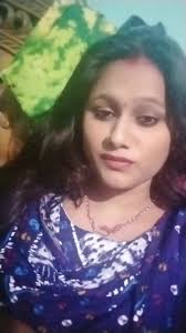 Karina Roy (@karina.roy4)'s videos with Eru