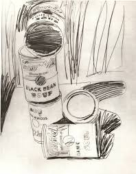 I Pinimg Com Originals A8 9f Dd A89fdde17eed9f3