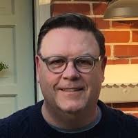 Ray Cole Email & Phone Number