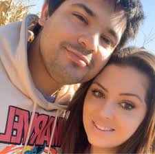 Eldrazis commander suggestions needed