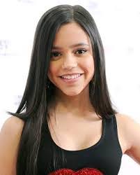 Jeannie Callaway's Instagram, Twitter & Facebook