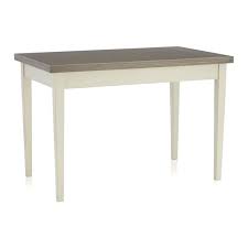 Flip Dining Table Dining Table Kitchen Table Kitchen Tables For Sale
