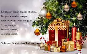 100 gambar bergerak ucapan selamat hari natal 2020. Gambar Kata Ucapan Natal 2019 Untuk Dibagikan Di Sosial Media Hageuy Com