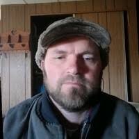 60+ "James Redmon" profiles