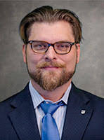 George Kozmetsky Student Challenge