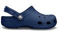 Comfortable Menaposs Shoes Footwear Crocs