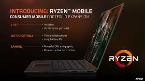 Amd ryzen 7 3700u cpu benchmark. Next Gen Ryzen 7 3700u Laptop Cpu Benchmarks Listed Gaming Laptop Report