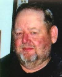 Ronnie Willis Obituary September 28, 2023