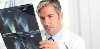 Instantly play online for free, no downloading needed! Xray Grids Filters And Radiation Interactions Proprofs Quiz