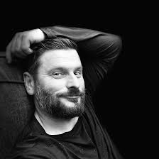 Cochlear implants are electronic devices that restore hearing to those with  severe hearing loss. Unfortunately, those who would benefit most from a  cochlear implant, wait 12 years