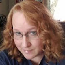 Stream Nancy Powers music