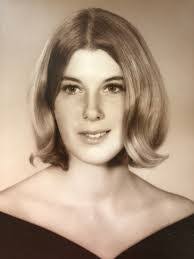 Cindy Fern's Instagram, Twitter & Facebook