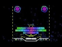 Kamu pasti butuh bahan mentahan untuk aplikasi picsay pro, picsart, pixellab dan editor foto lainnya. Mentahan Quotes Keren 30 Detik Text Free Dwonload Terbaru2020 Artofit