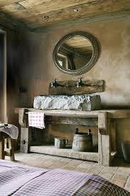 Visualizza altre idee su bagni lussuosi, design del bagno, arredamento bagno. Bagni Rustici In Pietra 15 Foto Per Ispirarti