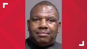 Convicted Palm Coast man sentenced