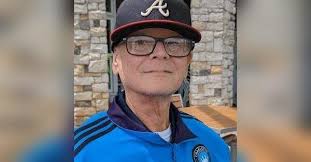 Benjamin Dell Reece Obituary