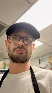 Thirdclass Productions