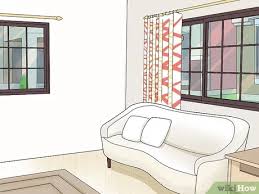 Upgrade your cozy escapes with these modern bedroom ideas. How To Decorate A Den With Pictures Wikihow