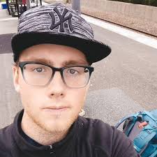 Killigrew Discography: Vinyl, CDs, & More