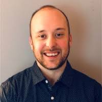 Benjamin Pritchard Email & Phone Number