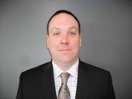 Our Team — Comprehensive Medical Teaching Institute