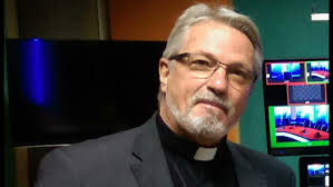 SANDRA LACKOVIĆ, RIJEKA DUBROVAČKA, 15.07.2015.