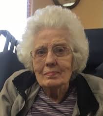 Most Recent Obituaries