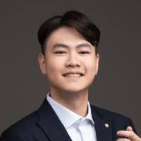 14900+ "Zè" profiles