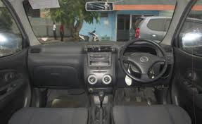 Hasil gambar untuk interior avanza 2004
