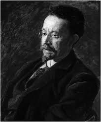 A Denomination in the Diaspora, 1880–1916 (Chapter 4)